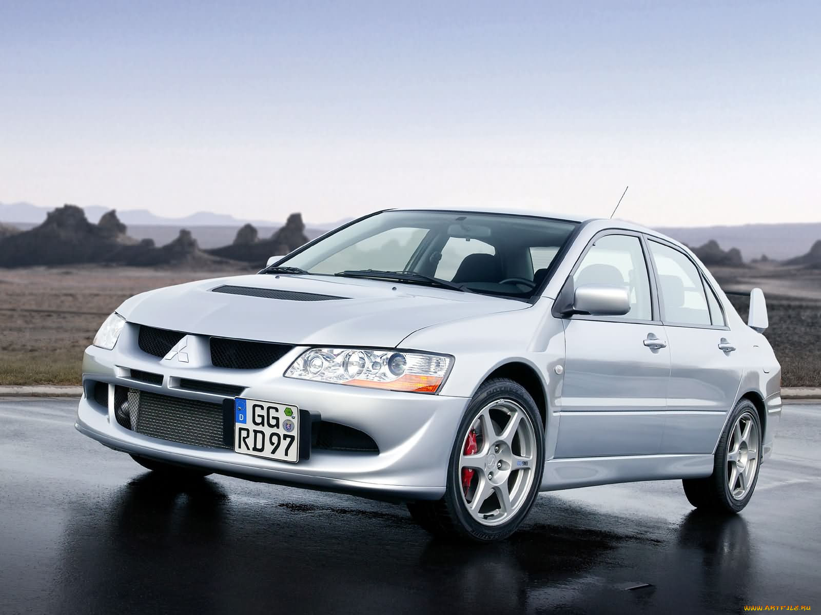 evo, , mitsubishi